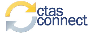 CTAS-Connect