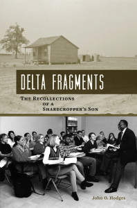 Delta Fragments