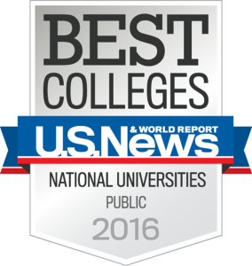 best-colleges-NU-Public_1-web