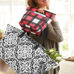 Thirty-one Gifts