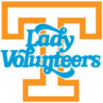Lady Vols logo