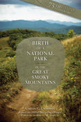 Birth of a National Park