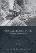 Tuckaleechee Cove
