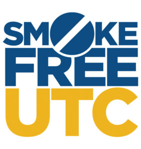 Smoke Free UTC