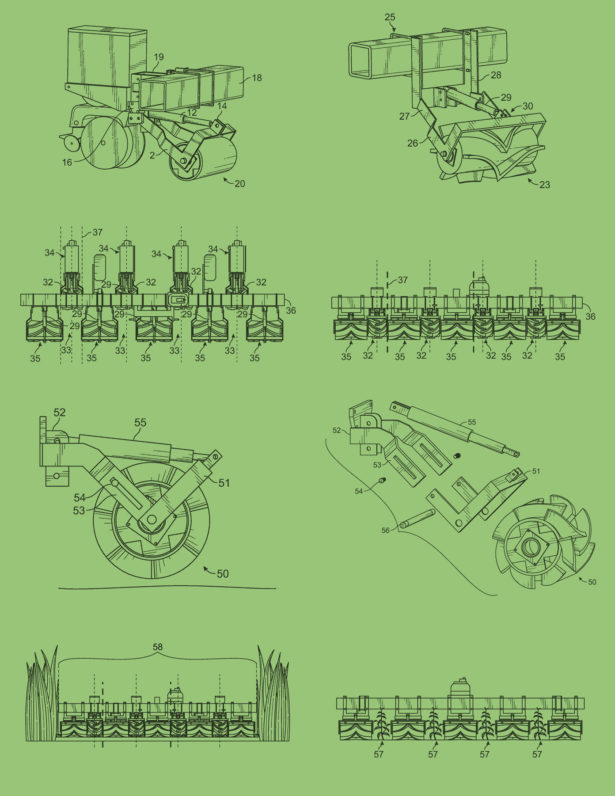 larger image of patent drawings