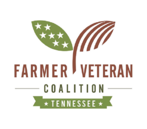 Farmer Veteran Coalition