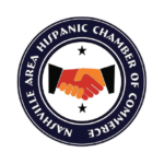 Nashville Area Hispanic Chamber of Commerce